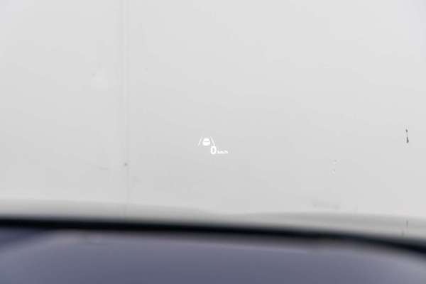 2023 Hyundai Santa Fe Highlander TM.V4