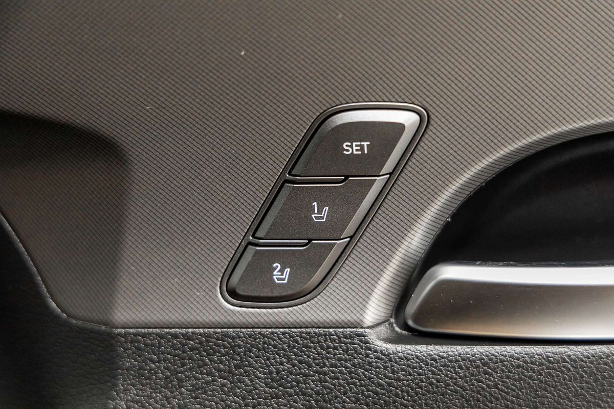 2023 Hyundai Santa Fe Highlander TM.V4