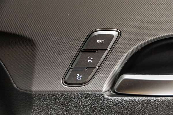 2023 Hyundai Santa Fe Highlander TM.V4