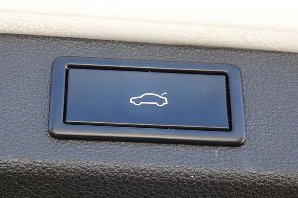 2018 SKODA Kodiaq 140TDI NS