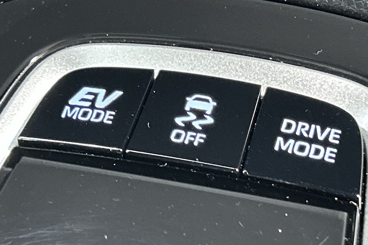 2019 Toyota Corolla Ascent Sport Hybrid ZWE211R