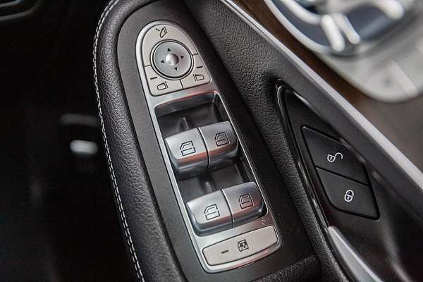 2020 Mercedes-Benz GLC-Class GLC300 X253