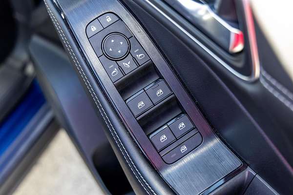 2024 Nissan X-TRAIL ST-L e-POWER T33