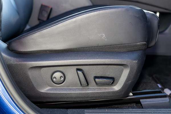 2024 Nissan X-TRAIL ST-L e-POWER T33