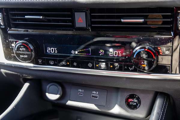 2024 Nissan X-TRAIL ST-L e-POWER T33