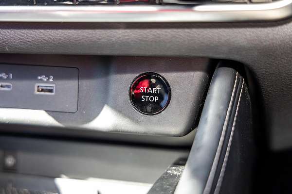 2024 Nissan X-TRAIL ST-L e-POWER T33