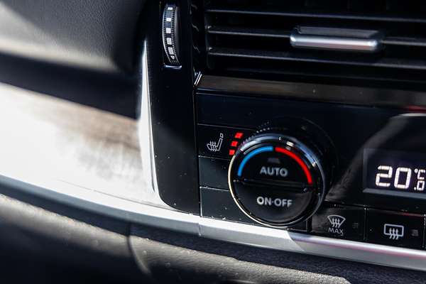 2024 Nissan X-TRAIL ST-L e-POWER T33