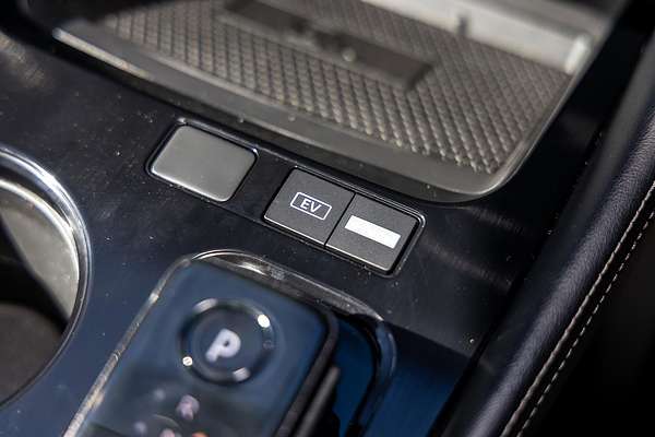 2024 Nissan X-TRAIL ST-L e-POWER T33