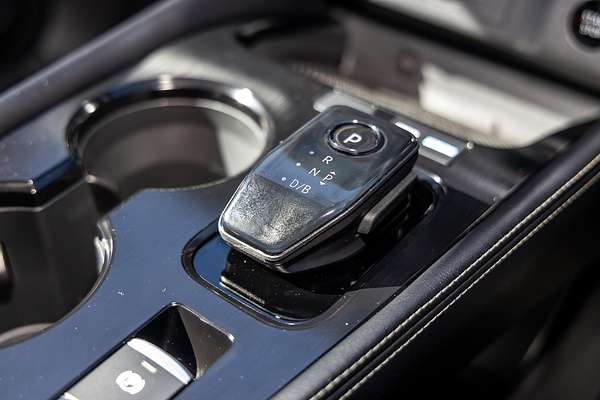 2024 Nissan X-TRAIL ST-L e-POWER T33