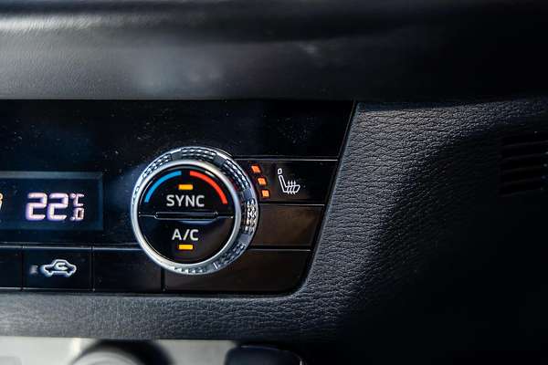 2023 Mitsubishi Outlander PHEV Exceed ZM