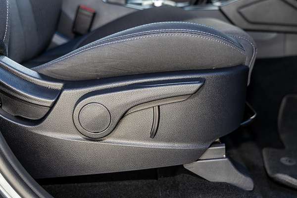 2020 SsangYong Musso ELX Q201 4X4 LWB