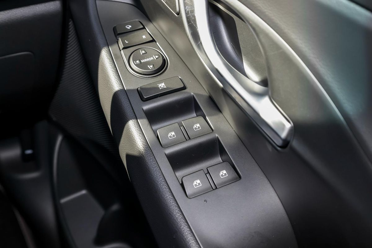 2025 Hyundai i30 N Line Premium PDe.V6