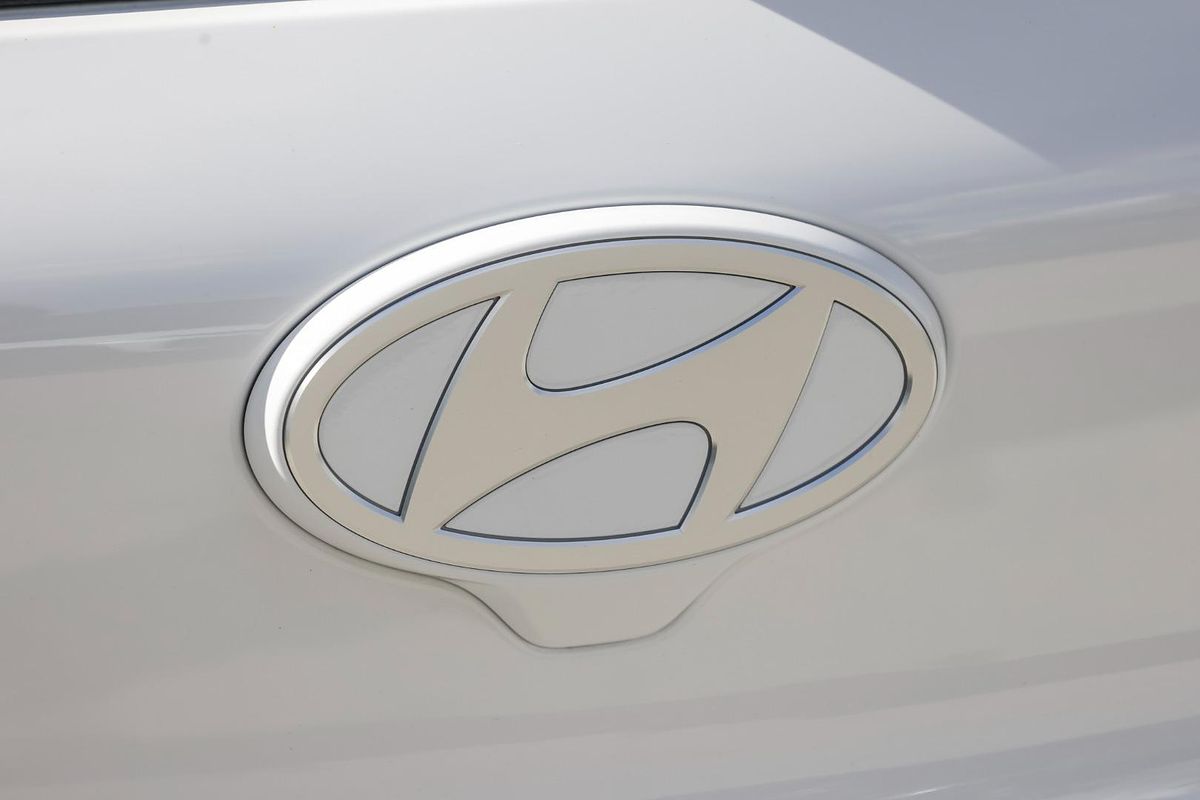 2025 Hyundai i30 N Line Premium PDe.V6