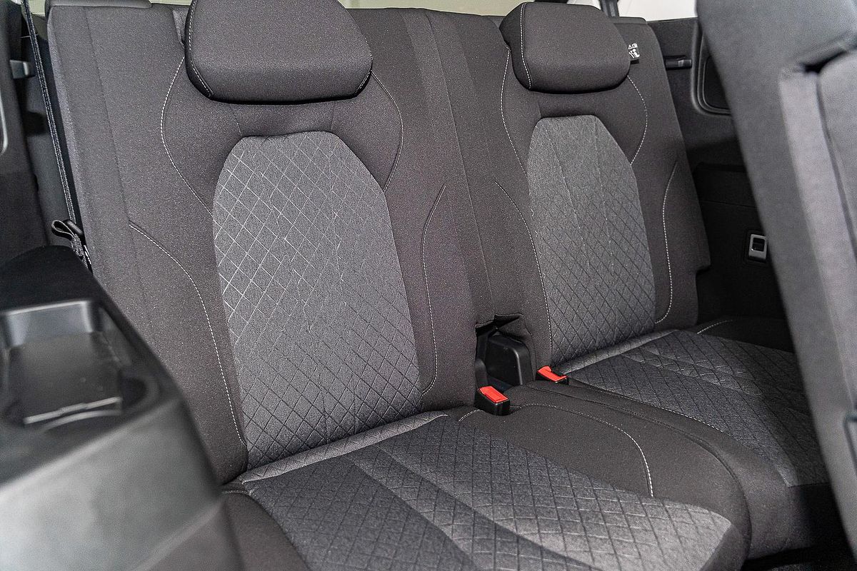 2025 MG QS Excite IS31