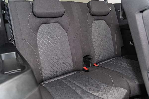 2025 MG QS Excite IS31