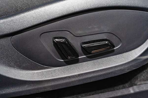 2025 MG QS Excite IS31