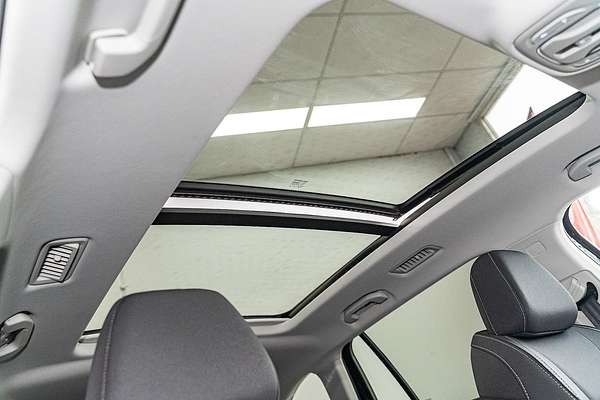 2025 MG QS Excite IS31