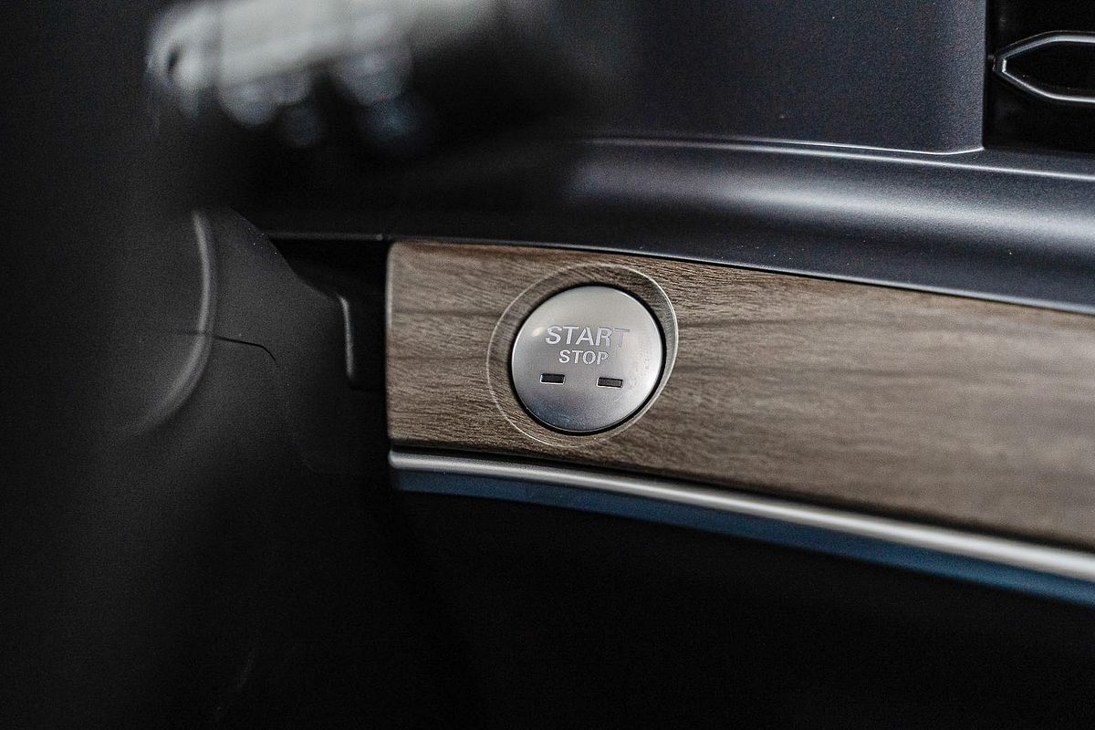 2025 MG QS Excite IS31