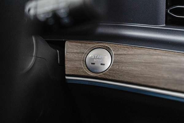 2025 MG QS Excite IS31