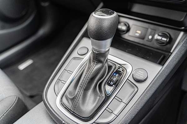 2022 Hyundai Kona OS.V4