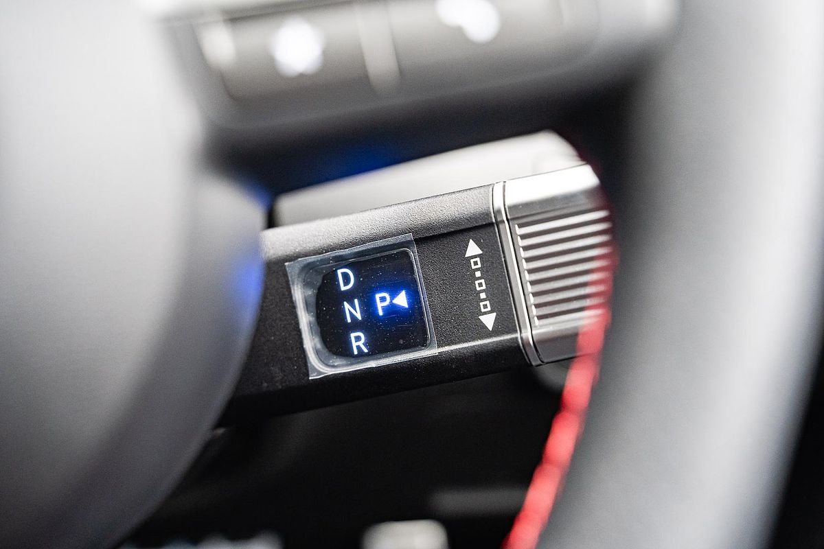2025 Hyundai Kona Hybrid Premium N Line SX2.V3