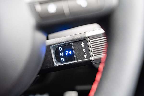 2025 Hyundai Kona Hybrid Premium N Line SX2.V3