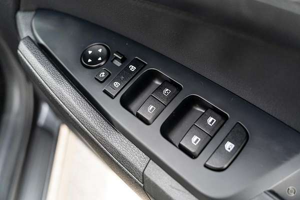 2023 Kia Sportage S NQ5