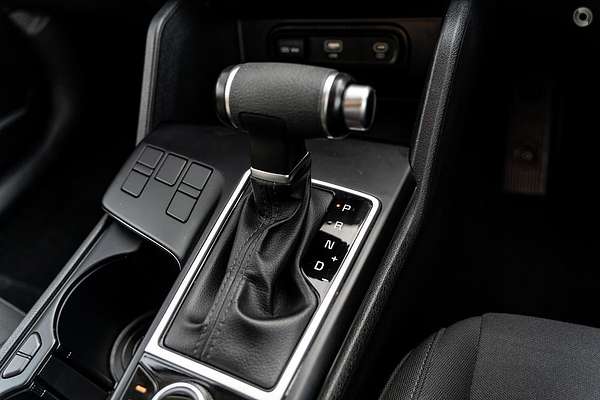 2023 Kia Sportage S NQ5