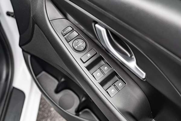 2019 Hyundai i30 Active PD2