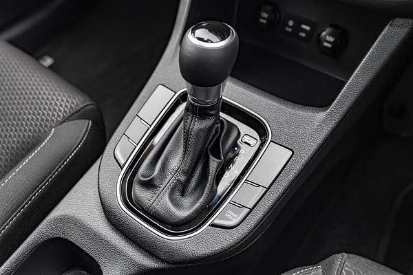 2019 Hyundai i30 Active PD2