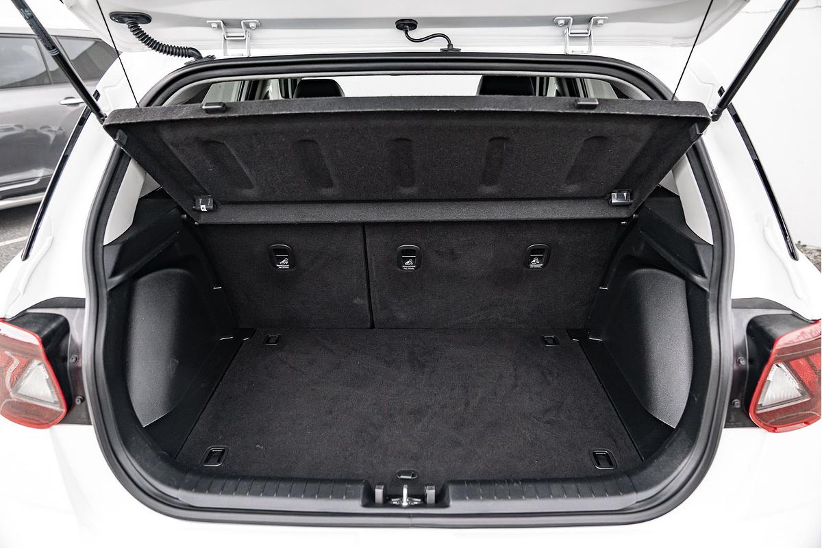 2022 Hyundai Venue Elite QX.V4