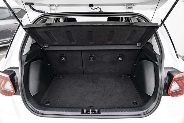 2022 Hyundai Venue Elite QX.V4