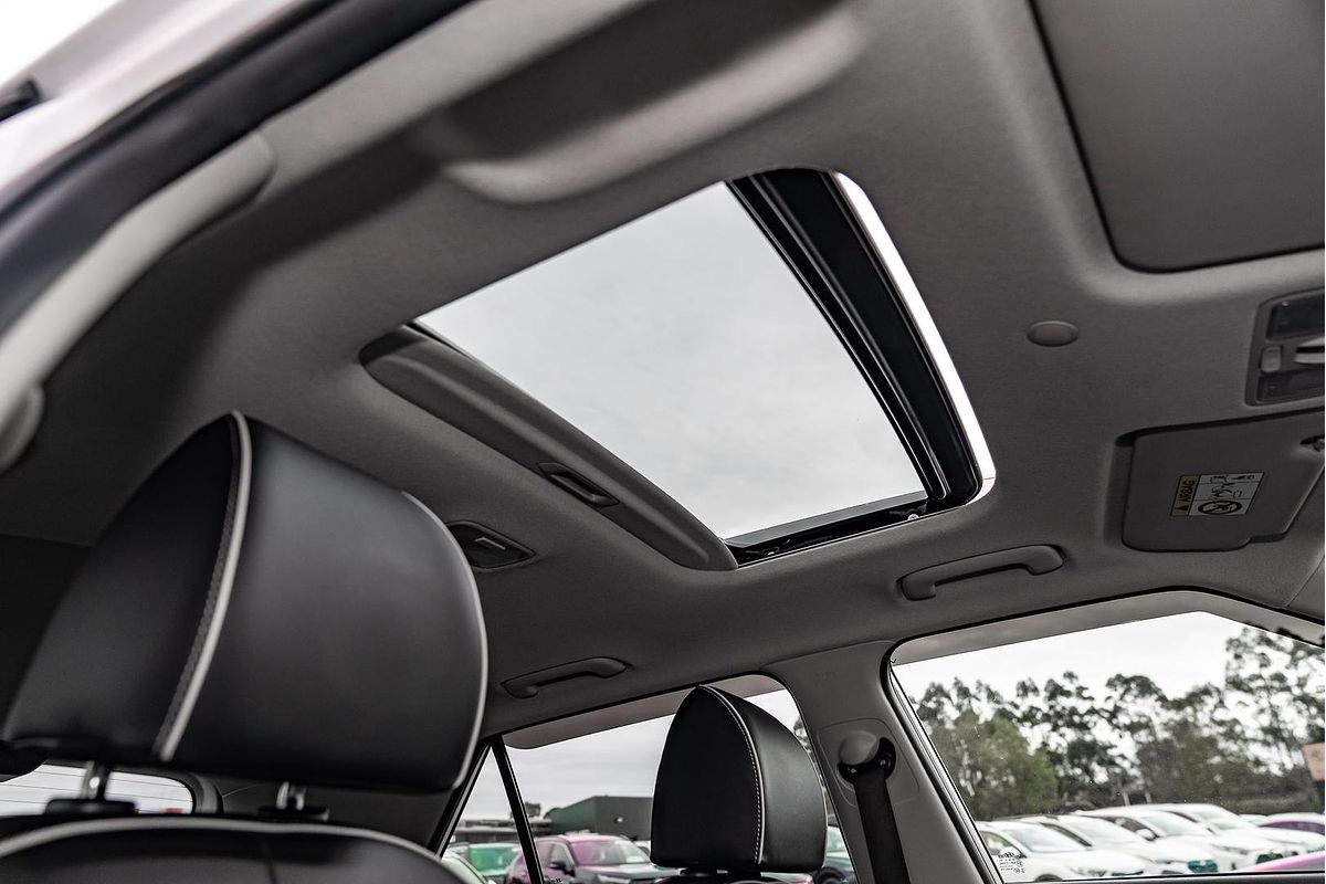 2022 Hyundai Venue Elite QX.V4