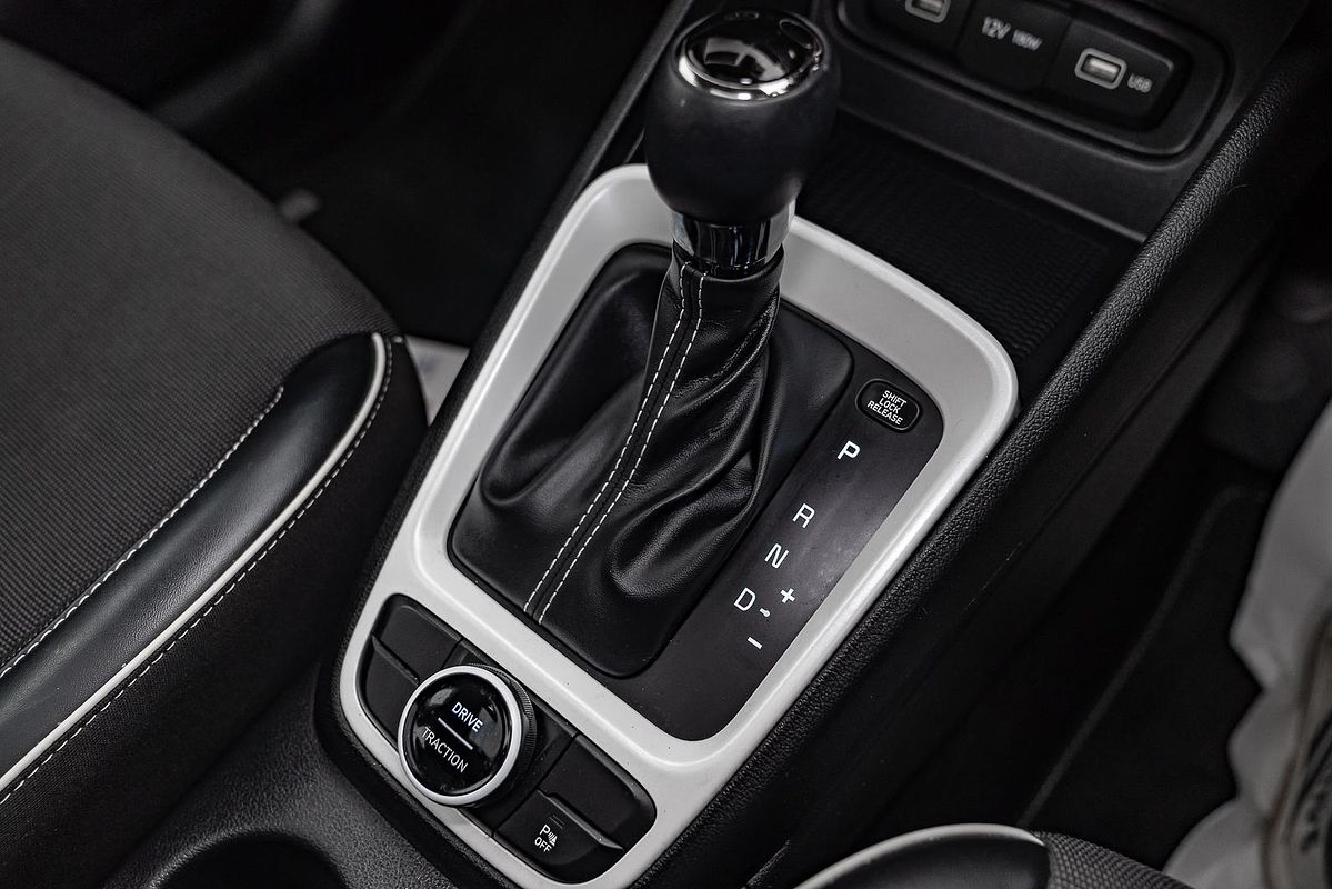2022 Hyundai Venue Elite QX.V4