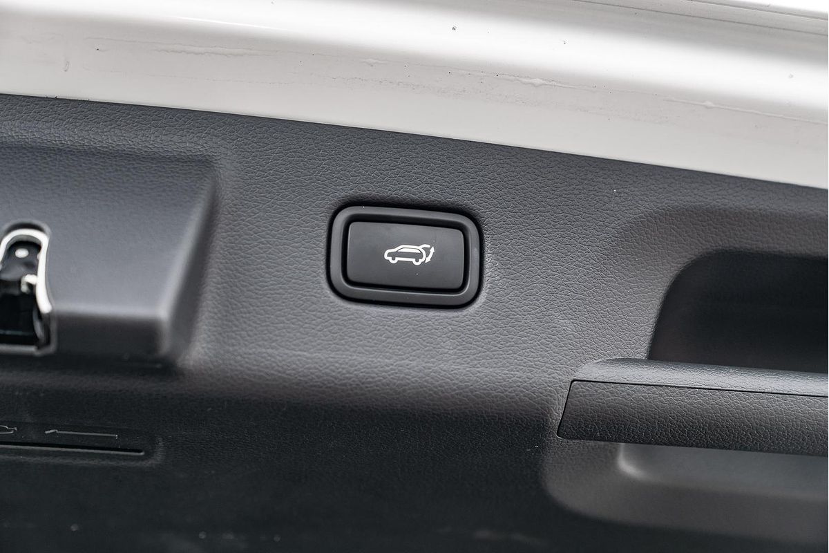 2024 Hyundai Palisade Calligraphy LX2.V5