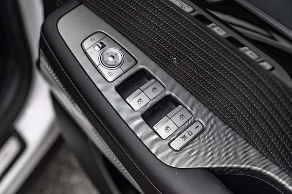 2024 Hyundai Palisade Calligraphy LX2.V5