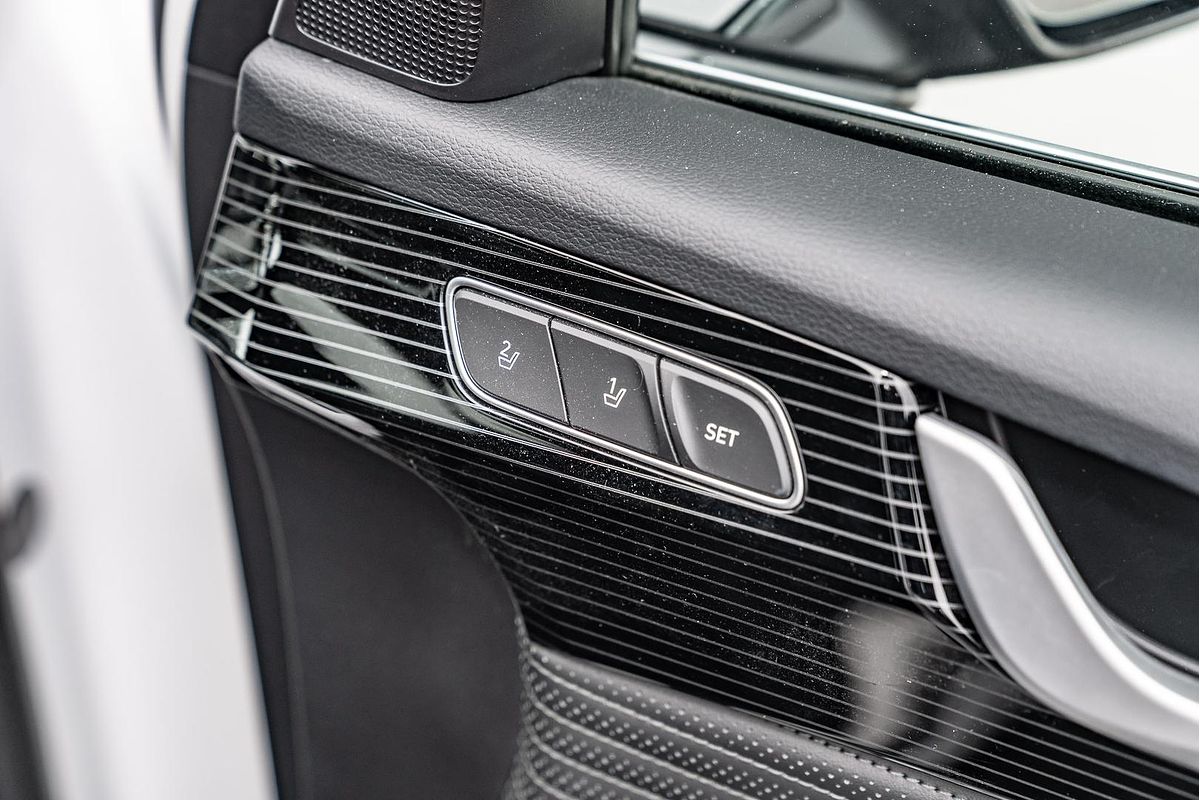 2024 Hyundai Palisade Calligraphy LX2.V5