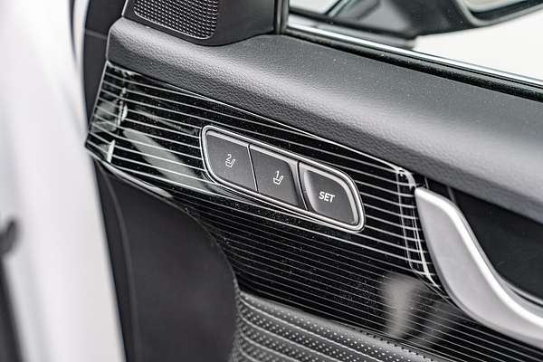2024 Hyundai Palisade Calligraphy LX2.V5