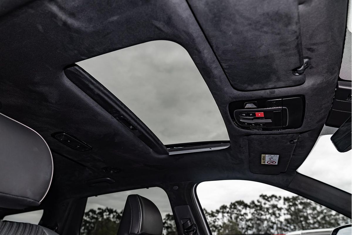 2024 Hyundai Palisade Calligraphy LX2.V5