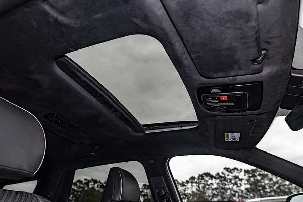 2024 Hyundai Palisade Calligraphy LX2.V5