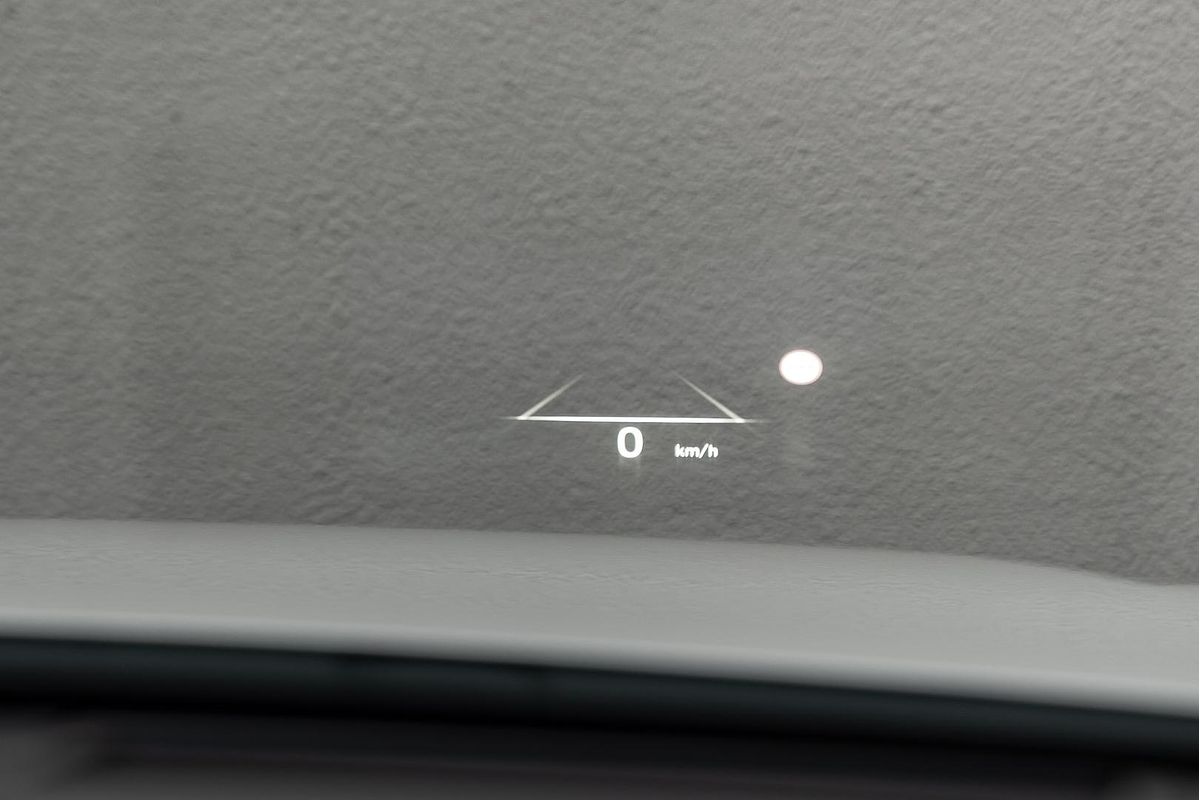 2024 Hyundai Palisade Calligraphy LX2.V5