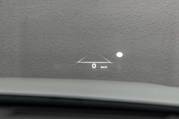 2024 Hyundai Palisade Calligraphy LX2.V5