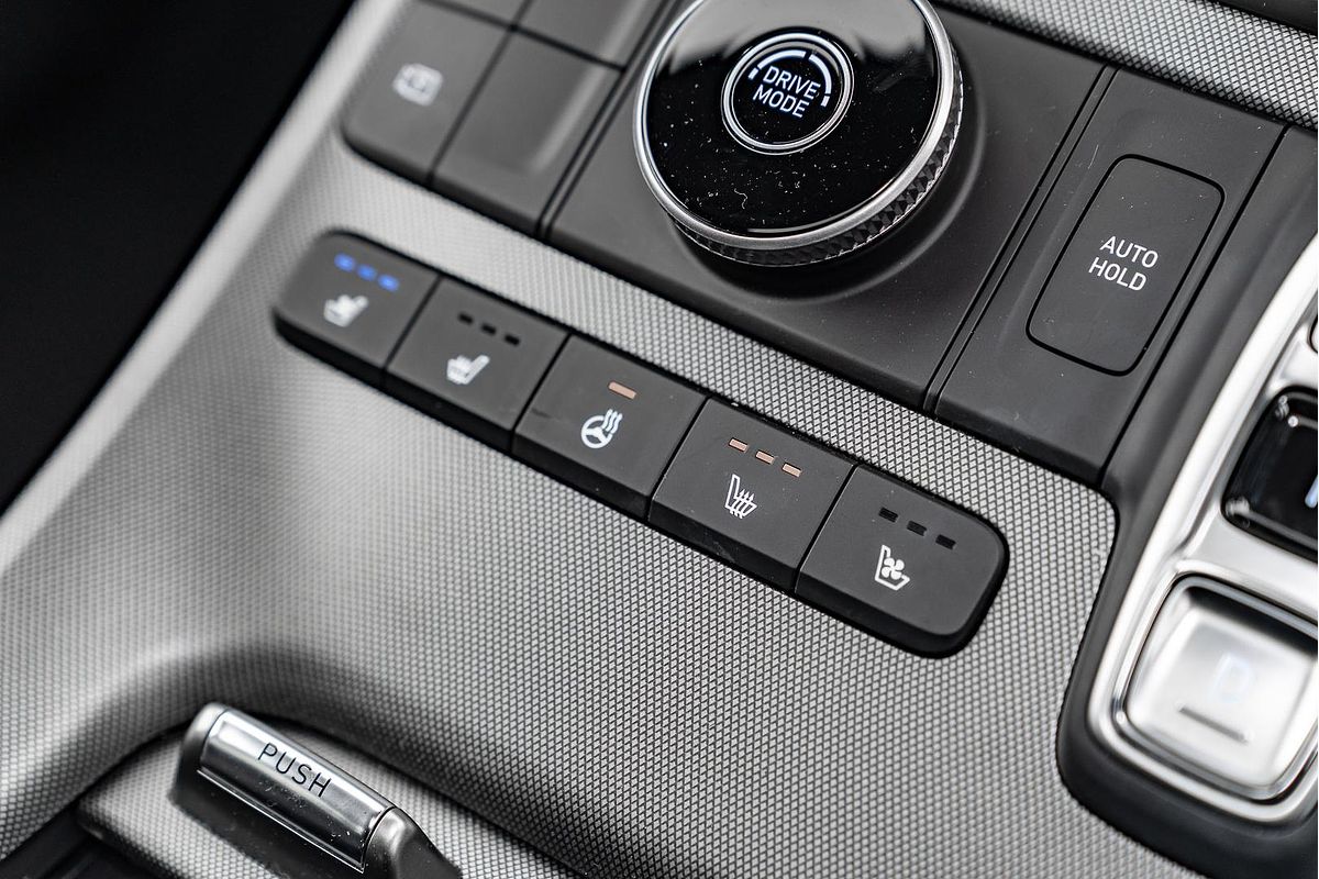 2024 Hyundai Palisade Calligraphy LX2.V5