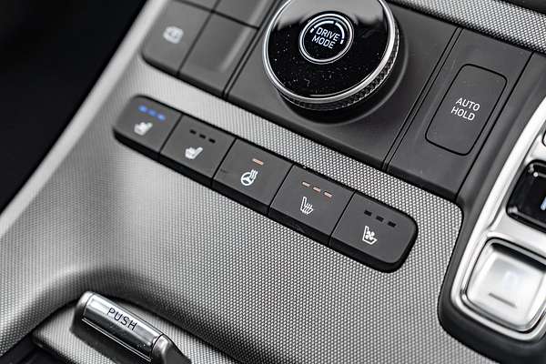 2024 Hyundai Palisade Calligraphy LX2.V5