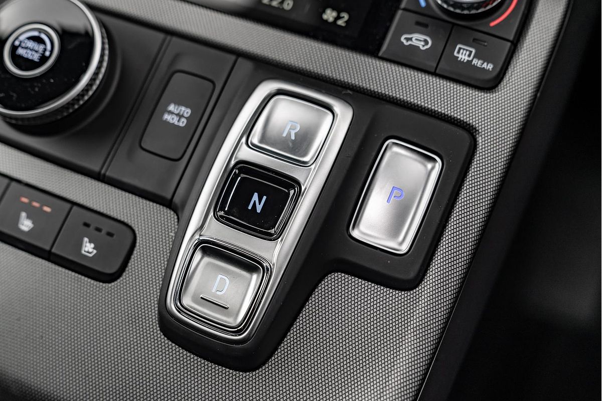 2024 Hyundai Palisade Calligraphy LX2.V5