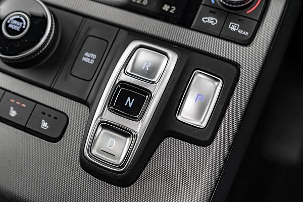 2024 Hyundai Palisade Calligraphy LX2.V5