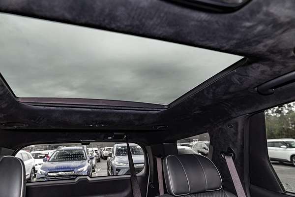 2024 Hyundai Palisade Calligraphy LX2.V5