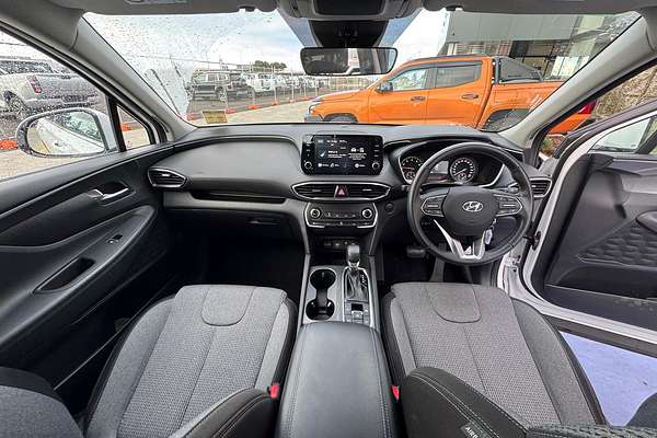 2023 Hyundai Santa Fe TM.V4