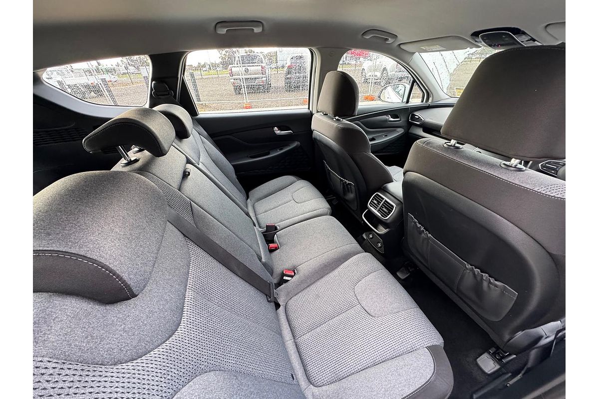 2023 Hyundai Santa Fe TM.V4