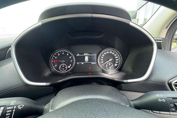 2023 Hyundai Santa Fe TM.V4